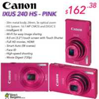 Free download Digital Camera Banner free photo or picture to be edited with GIMP online image editor