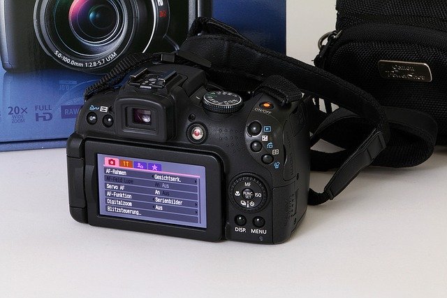 GIMP ücretsiz çevrimiçi resim düzenleyiciyle düzenlenecek ücretsiz indir dijital kamera kamera canon ücretsiz resmi