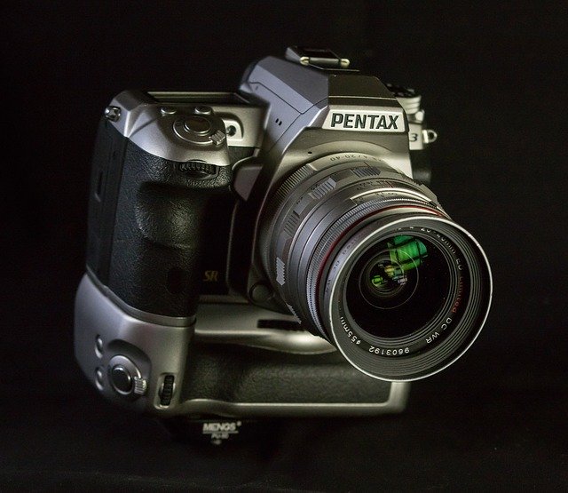 Free download digital camera slr camera camera free picture to be edited with GIMP free online image editor