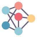 Digital Connection Grid  screen for extension Chrome web store in OffiDocs Chromium