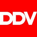 Digital Data Viewer (DDV)  screen for extension Chrome web store in OffiDocs Chromium