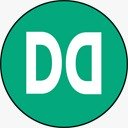 Digital Dimensions  screen for extension Chrome web store in OffiDocs Chromium