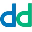 Digitaldoc  screen for extension Chrome web store in OffiDocs Chromium