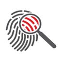 ໜ້າຈໍ Digital Forensics ສໍາລັບສ່ວນຂະຫຍາຍຮ້ານເວັບ Chrome ໃນ OffiDocs Chromium