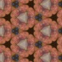Free download Digital images with NrKaleidoscope free photo or picture to be edited with GIMP online image editor