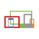 Digital Inspiration  screen for extension Chrome web store in OffiDocs Chromium
