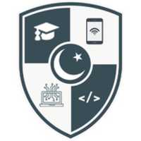 Free download Digital Institute Of Pakistan free photo or picture to be edited with GIMP online image editor