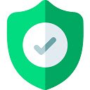 Digital Intuition  screen for extension Chrome web store in OffiDocs Chromium