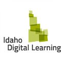 Digital Learning Portal (Chrome Web Store)  screen for extension Chrome web store in OffiDocs Chromium
