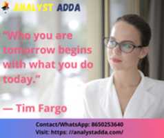 Free download Digital Marketing Online Course |Paid Internship: Data Science free photo or picture to be edited with GIMP online image editor