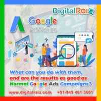 Free download Digital Marketing Strategies to Rank Your Websites in Search Engines | DigitalRaiz free photo or picture to be edited with GIMP online image editor