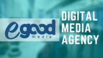 Free download D IGITAL MEDIA AGENCY free photo or picture to be edited with GIMP online image editor