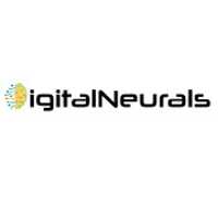 Free download digitalneural free photo or picture to be edited with GIMP online image editor