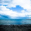 Digital Ocean  screen for extension Chrome web store in OffiDocs Chromium
