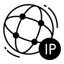 DigitalOcean IP Replacer  screen for extension Chrome web store in OffiDocs Chromium