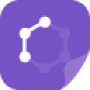 DigitalPage Web Clipper  screen for extension Chrome web store in OffiDocs Chromium