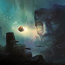 Digital Painting Ancient Civilizations  screen for extension Chrome web store in OffiDocs Chromium