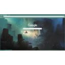 Digital Painting Ancient Civilizations  screen for extension Chrome web store in OffiDocs Chromium