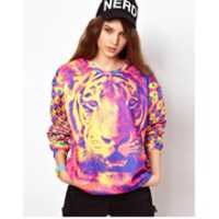 Free download Digital Print Sweatshirts Religion Style free photo or picture to be edited with GIMP online image editor