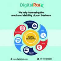 Free download Digital Raiz Provides the PGDCA Computer Course. free photo or picture to be edited with GIMP online image editor