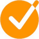 Digital Sales Room  eSignature for Pipedrive and Upsales  screen for extension Chrome web store in OffiDocs Chromium