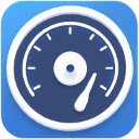 Digital Scroll Odometer  screen for extension Chrome web store in OffiDocs Chromium