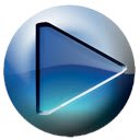ໜ້າຈໍ DigitalSignage 365 ສຳລັບສ່ວນຂະຫຍາຍ Chrome web store ໃນ OffiDocs Chromium