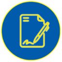 Digital signature on website VN Customs  screen for extension Chrome web store in OffiDocs Chromium