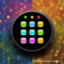 Digital Stream Deck  screen for extension Chrome web store in OffiDocs Chromium