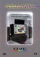 Free download Digital Video Essentials free photo or picture to be edited with GIMP online image editor