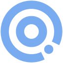 DigitalZen Block Websites  Stay Focused  screen for extension Chrome web store in OffiDocs Chromium