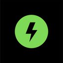 DigitaZap  screen for extension Chrome web store in OffiDocs Chromium