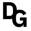 Digitec  Galaxus Helper  screen for extension Chrome web store in OffiDocs Chromium