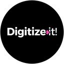 Digitizeit Smart Navigator  screen for extension Chrome web store in OffiDocs Chromium