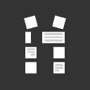 DiGiT QR  screen for extension Chrome web store in OffiDocs Chromium