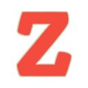 DigitrendZ Blog  screen for extension Chrome web store in OffiDocs Chromium