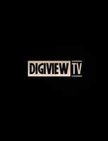 Free download DIGIVIEW TV free photo or picture to be edited with GIMP online image editor