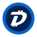 DigiWallet  screen for extension Chrome web store in OffiDocs Chromium