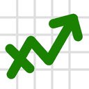 Digo Instant in place currency converter  screen for extension Chrome web store in OffiDocs Chromium