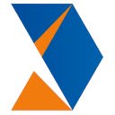 DigySend  screen for extension Chrome web store in OffiDocs Chromium