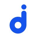 diio  screen for extension Chrome web store in OffiDocs Chromium