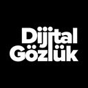 Écran DijitalGözlük pour l'extension de la boutique en ligne Chrome dans OffiDocs Chromium