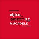 Dijital Şiddet İle Mücadele  screen for extension Chrome web store in OffiDocs Chromium