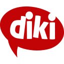 Diki słownik screen para extensão Chrome web store em OffiDocs Chromium