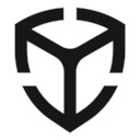 dikitale your identity cube  screen for extension Chrome web store in OffiDocs Chromium