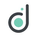 Dilato  screen for extension Chrome web store in OffiDocs Chromium