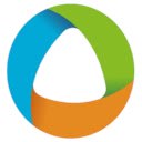 Diligenciar FURAT  screen for extension Chrome web store in OffiDocs Chromium