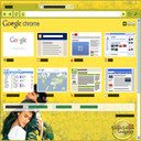 OffiDocs Chromium'da Chrome web mağazası uzantısı için Dilwale Dulhania Le Jayenge ekranı