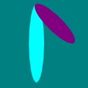 Dimensional Rift  screen for extension Chrome web store in OffiDocs Chromium