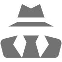 فایل‌های کم نور در صفحه GitHub برای افزونه فروشگاه وب Chrome در OffiDocs Chromium